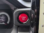 2024 Toyota Tacoma Double Cab 4WD Pickup for sale #32421A - photo 51