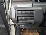 2024 Toyota Tacoma Double Cab 4WD Pickup for sale #32421A - photo 52