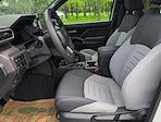 2024 Toyota Tacoma Double Cab 4WD Pickup for sale #32421A - photo 53