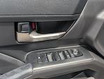 2024 Toyota Tacoma Double Cab 4WD Pickup for sale #32421A - photo 57