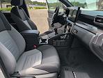 2024 Toyota Tacoma Double Cab 4WD Pickup for sale #32421A - photo 61