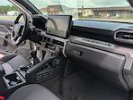 2024 Toyota Tacoma Double Cab 4WD Pickup for sale #32421A - photo 62