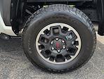 2024 Toyota Tacoma Double Cab 4WD Pickup for sale #32421A - photo 66