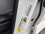 2024 Toyota Tacoma Double Cab 4WD Pickup for sale #32421A - photo 67