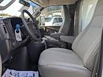 2024 Chevrolet Express 3500 Regular Cab RWD, Wabash Cargo Box Van for sale #32430 - photo 10