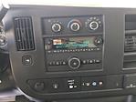 New 2024 Chevrolet Express 3500 Box Van for sale #32432 - photo 26