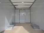 New 2024 Chevrolet Express 3500 Box Van for sale #32432 - photo 27