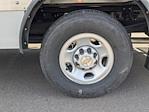 New 2024 Chevrolet Express 3500 Box Van for sale #32432 - photo 30