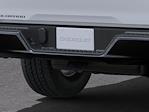 New 2024 Chevrolet Colorado Work Truck Crew Cab Pickup for sale #32447 - photo 14