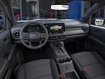 New 2024 Chevrolet Colorado Work Truck Crew Cab Pickup for sale #32447 - photo 15