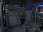 New 2024 Chevrolet Colorado Work Truck Crew Cab Pickup for sale #32447 - photo 16