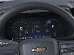 New 2024 Chevrolet Colorado Work Truck Crew Cab Pickup for sale #32447 - photo 18
