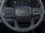 New 2024 Chevrolet Colorado Work Truck Crew Cab Pickup for sale #32447 - photo 19