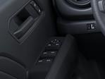 New 2024 Chevrolet Colorado Work Truck Crew Cab Pickup for sale #32447 - photo 22