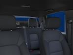 New 2024 Chevrolet Colorado Work Truck Crew Cab Pickup for sale #32447 - photo 24