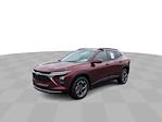 2024 Chevrolet Trax FWD SUV for sale #32459A - photo 1