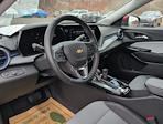 2024 Chevrolet Trax FWD SUV for sale #32459A - photo 10