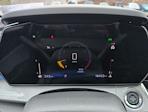 2024 Chevrolet Trax FWD SUV for sale #32459A - photo 11