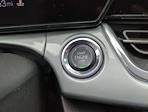 2024 Chevrolet Trax FWD SUV for sale #32459A - photo 16