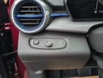 2024 Chevrolet Trax FWD SUV for sale #32459A - photo 17