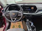 2024 Chevrolet Trax FWD SUV for sale #32459A - photo 19