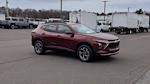 2024 Chevrolet Trax FWD SUV for sale #32459A - photo 3