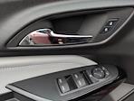 2024 Chevrolet Trax FWD SUV for sale #32459A - photo 21