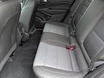 2024 Chevrolet Trax FWD SUV for sale #32459A - photo 22