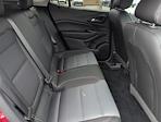 2024 Chevrolet Trax FWD SUV for sale #32459A - photo 24