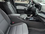 2024 Chevrolet Trax FWD SUV for sale #32459A - photo 25
