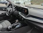 2024 Chevrolet Trax FWD SUV for sale #32459A - photo 26