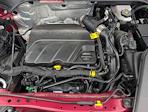 2024 Chevrolet Trax FWD SUV for sale #32459A - photo 27