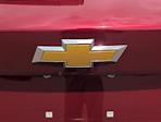 2024 Chevrolet Trax FWD SUV for sale #32459A - photo 28