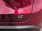 2024 Chevrolet Trax FWD SUV for sale #32459A - photo 29