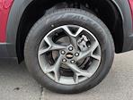 2024 Chevrolet Trax FWD SUV for sale #32459A - photo 30