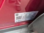 2024 Chevrolet Trax FWD SUV for sale #32459A - photo 31