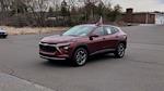 2024 Chevrolet Trax FWD SUV for sale #32459A - photo 5