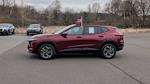 2024 Chevrolet Trax FWD SUV for sale #32459A - photo 6