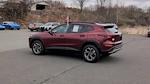2024 Chevrolet Trax FWD SUV for sale #32459A - photo 2