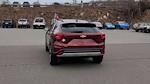2024 Chevrolet Trax FWD SUV for sale #32459A - photo 7