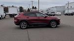 2024 Chevrolet Trax FWD SUV for sale #32459A - photo 9
