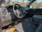 2021 Chevrolet Silverado 1500 Crew Cab 4WD Pickup for sale #32475A - photo 10