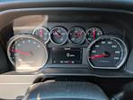 2021 Chevrolet Silverado 1500 Crew Cab 4WD Pickup for sale #32475A - photo 11