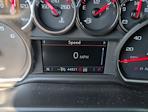 2021 Chevrolet Silverado 1500 Crew Cab 4WD Pickup for sale #32475A - photo 12
