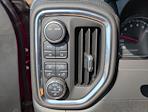 2021 Chevrolet Silverado 1500 Crew Cab 4WD Pickup for sale #32475A - photo 17