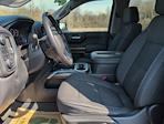 2021 Chevrolet Silverado 1500 Crew Cab 4WD Pickup for sale #32475A - photo 18