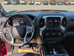 2021 Chevrolet Silverado 1500 Crew Cab 4WD Pickup for sale #32475A - photo 19