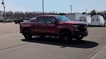 2021 Chevrolet Silverado 1500 Crew Cab 4WD Pickup for sale #32475A - photo 3