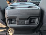 2021 Chevrolet Silverado 1500 Crew Cab 4WD Pickup for sale #32475A - photo 20