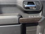 2021 Chevrolet Silverado 1500 Crew Cab 4WD Pickup for sale #32475A - photo 21
